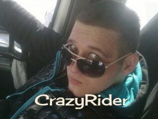 Crazy_Rider