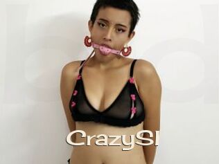 CrazySl