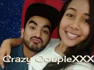 Crazy_CoupleXXX