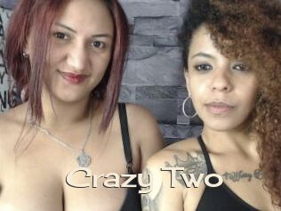 Crazy_Two