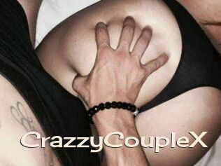 Crazzy_Couple_X