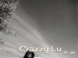 Crazzy_Lu