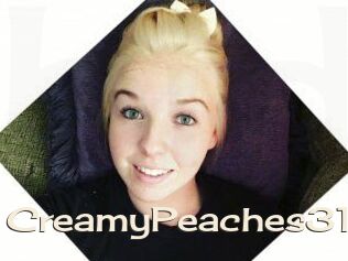 Creamy_Peaches31