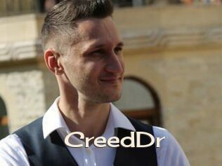 CreedDr