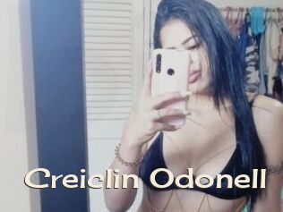 Creiclin_Odonell