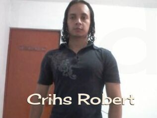 Crihs_Robert