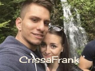 Crissa_Frank