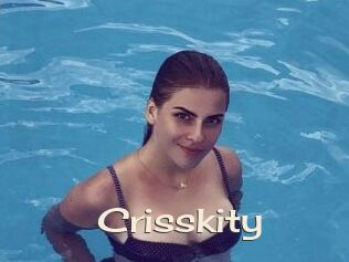 Crisskity