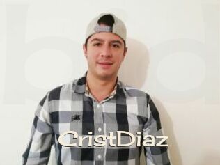 CristDiaz