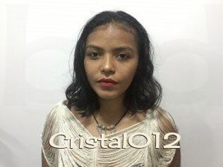Cristal012