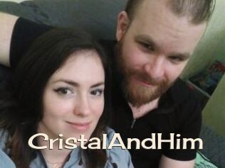 CristalAndHim