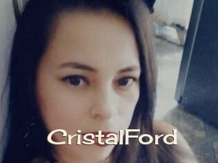 CristalFord