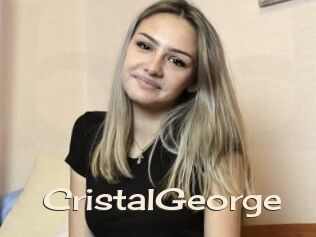 CristalGeorge