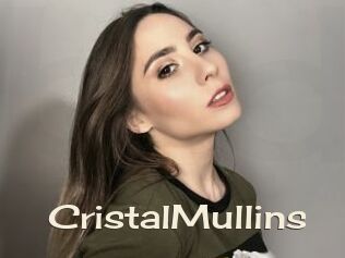 CristalMullins