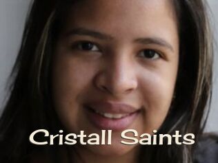 Cristall_Saints