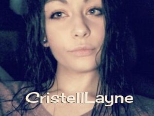 CristellLayne