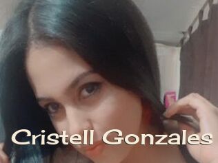 Cristell_Gonzales