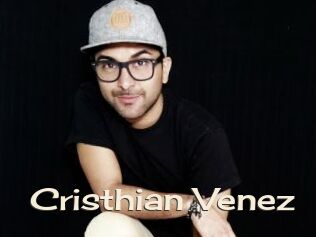Cristhian_Venez