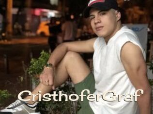 CristhoferGraf