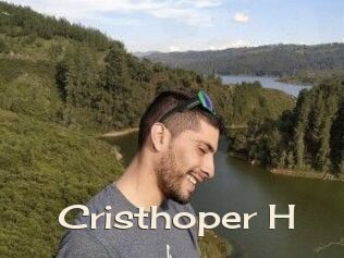 Cristhoper_H