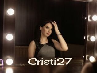 Cristi27
