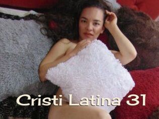 Cristi_Latina_31
