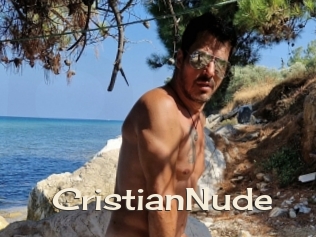 CristianNude Big Dicks Round Ass