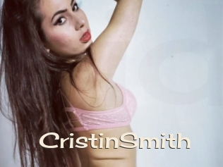 CristinSmith Big Dicks Round Ass