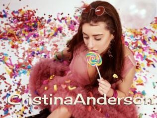 CristinaAnderson