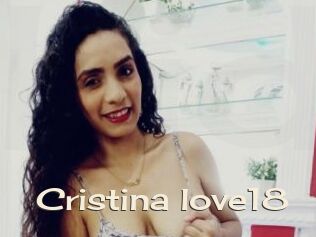 Cristina_love18