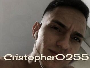 Cristopher0255