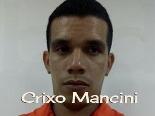 Crixo_Mancini