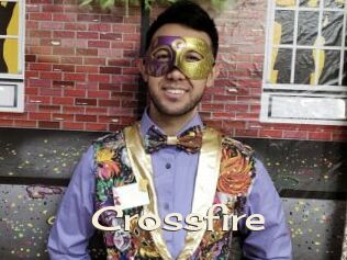 Crossfire
