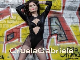 CruelaGabriele