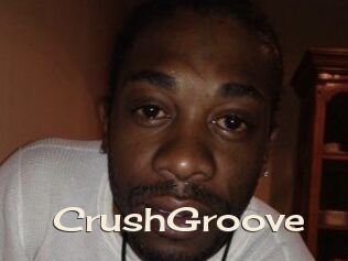 CrushGroove
