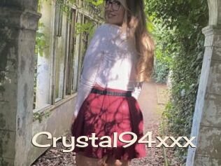 Crystal94xxx