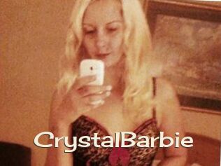 Crystal_Barbie