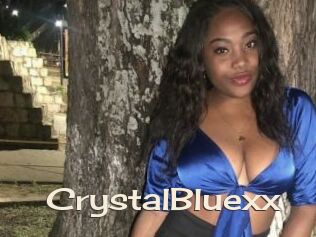 CrystalBluexx