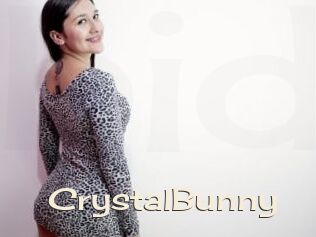 CrystalBunny