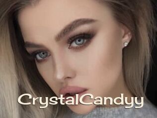 CrystalCandyy