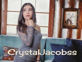 CrystalJacobss