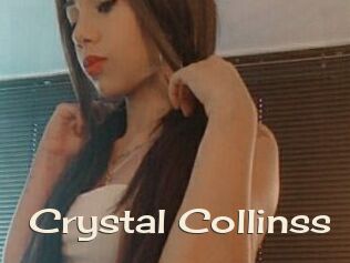Crystal_Collinss