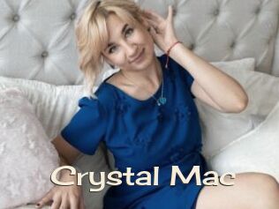 Crystal_Mac