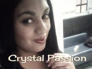 Crystal_Passion