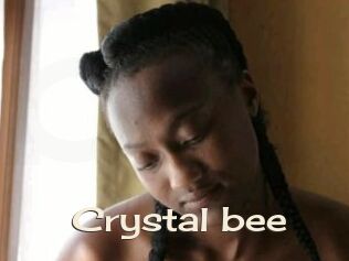 Crystal_bee