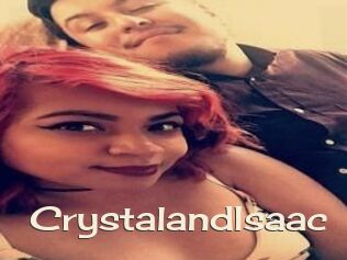 Crystal_and_Isaac
