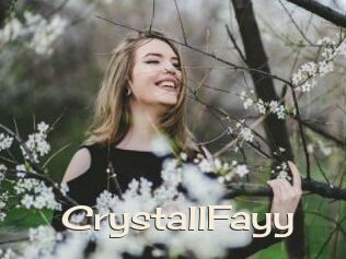CrystallFayy