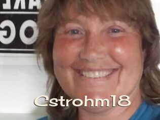 Cstrohm18