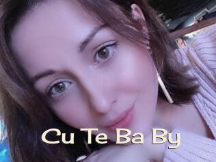 Cu_Te_Ba_By