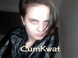 CumKwat